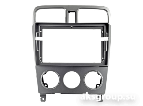 Incar RSU-FC505