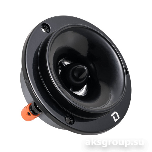 DL Audio Gryphon Lite TW-01 V2