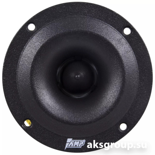 AMP MASS TW40