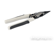 AurA ZWT-U100