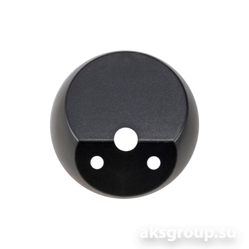 DL Audio Raven Easy Install Neo Tweeter