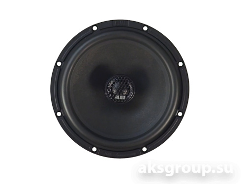 BLAM SR165C
