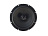 BLAM SR165C