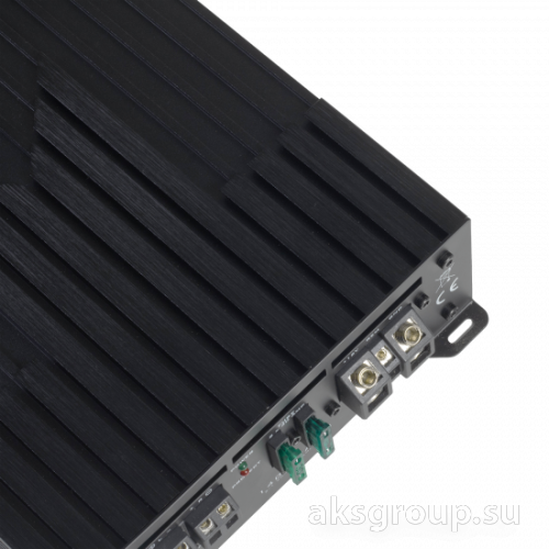 Edge EDBX350.2-E1