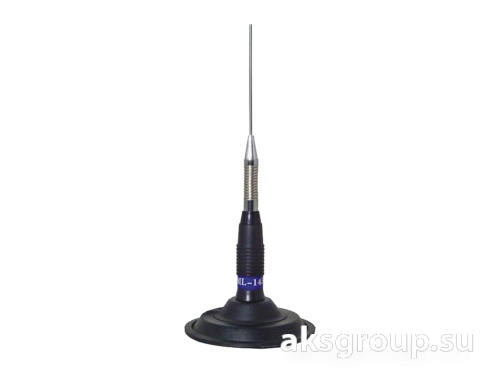 Optim ML-145