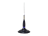 Optim ML-145