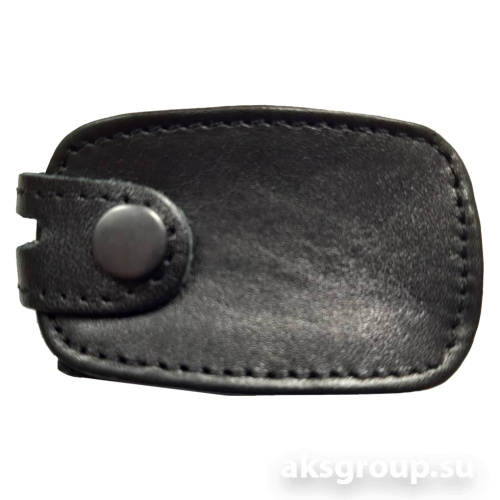 Чехол Sheriff ZX 940/1090