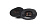 Infinity REF 9633 i X
