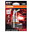 OSRAM H11 64211NBU-01B Halogen