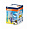 OSRAM HS1 64185 Halogen