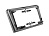 Incar ROP-FC717