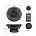Recoil RD365