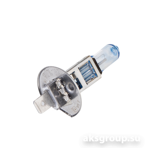 XENITE H1 PREMIUM +100%