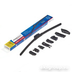 AVANTECH бескаркасная 450мм(18