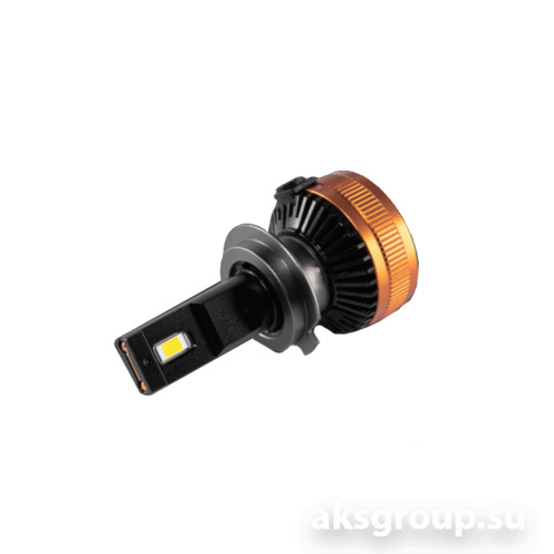 LED TIV OB 24V