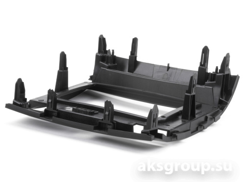 Incar RTY-FC529