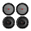 ACV SIGNUM PB622SQ