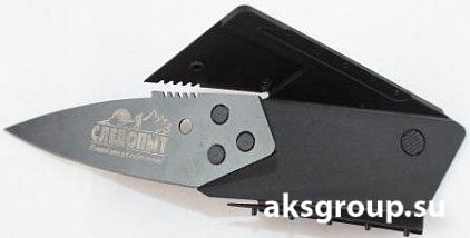 СЛЕДОПЫТ PK-01