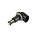 XENITE H27(881) -15 SMD