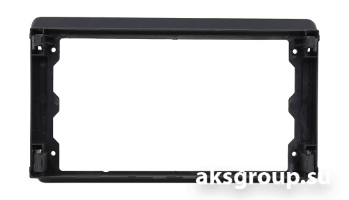 TEYES Ford 2005-2008