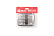ACV RM37-1534