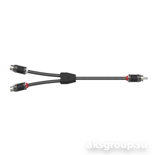 Tonemix SYNT-2F