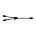 Tonemix SYNT-2F