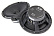 BLAM 165RS LE