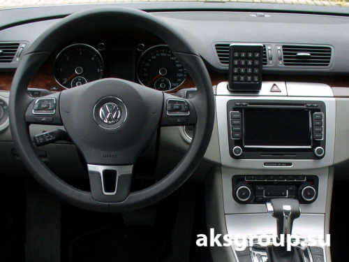 AurA AFA-VW01
