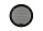 Aspect 6,5