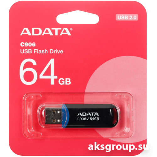 A-Data 64GB