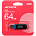 A-Data 64GB