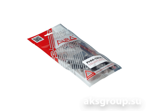 AurA FHM-0830