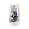 MTF Light D2R-6000