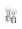 SVS W5W 0200013002
