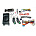 Sheriff APS2400