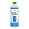 GRASS BIOGEL