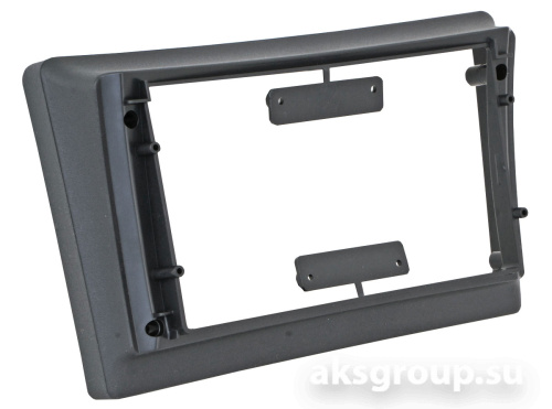 Incar RKIA-FC376