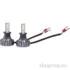 AMP CSP H02