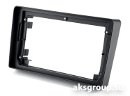 Incar RMS-FC465