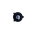 Sho-me G3 Lite LH-H4 H/L