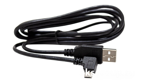 StarLine E66BT ECO