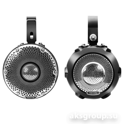 Recoil R4
