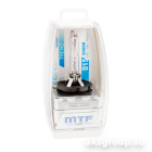 MTF Light D1S-5000
