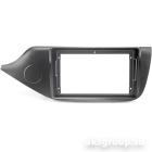 Incar RKIA-FC359