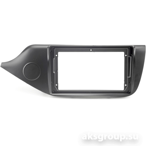 Incar RKIA-FC359