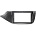 Incar RKIA-FC359