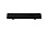 THULE Крепление для лыж