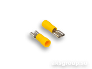AurA ATS-6063
