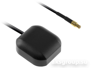 Neoline X-COP GPS Antenna